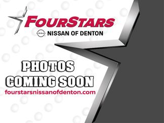 Used 2010 Nissan Altima 2.5 SL w/ SL Pkg video 1