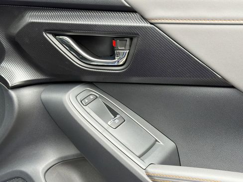 New 2026 Subaru Crosstrek 2.5i Limited AWD/4WD image 6