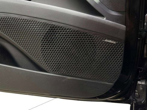 Used 2024 Hyundai Elantra N image 13