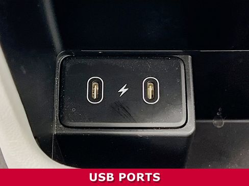 Used 2024 Hyundai Kona SE image 25