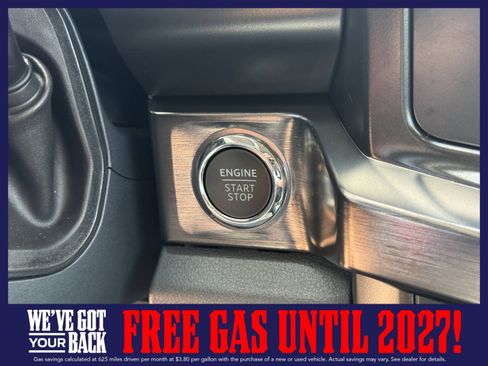 New 2026 Ford F250 Lariat w/ Black Appearance Package AWD/4WD image 30