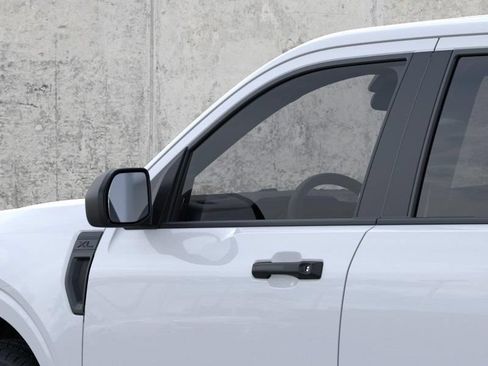 New 2026 Ford Maverick XL FWD image 21