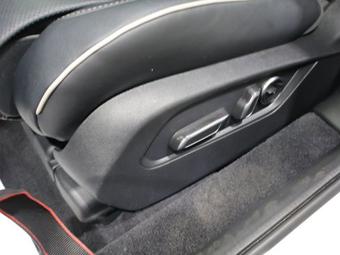 Used 2021 Acura TLX SH-AWD w/ Advance Package image 11