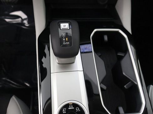 New 2026 Mitsubishi Outlander SE FWD image 45