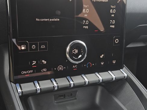 New 2026 GMC Terrain Elevation w/ Black Edition image 21