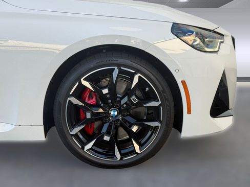 New 2026 BMW 230i xDrive Coupe w/ Premium Package AWD/4WD image 10