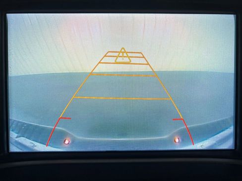 Used 2017 GMC Sierra 3500 Denali w/ Suspension Package, Off-Road image 8