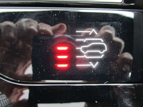 New 2025 Jeep Grand Cherokee Summit image 34