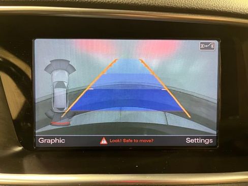 Used 2016 Audi Q5 2.0T Premium Plus w/ Technology Package image 32