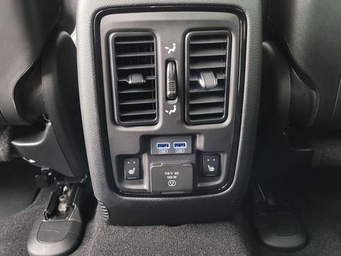 New 2026 Dodge Durango GT image 28