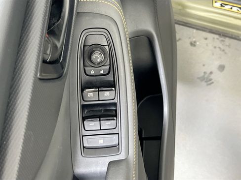 Used 2023 Subaru Forester Wilderness image 17