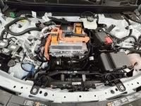 New 2025 Chevrolet Blazer EV LT AWD/4WD image 13