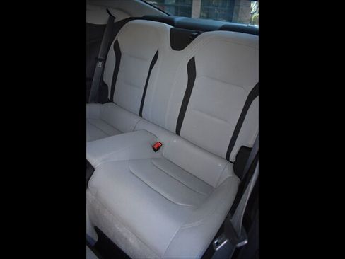 Used 2021 Chevrolet Camaro LT w/ RS Package image 18