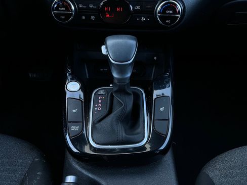 Used 2021 Kia Soul EX w/ Paint Protection Package image 23