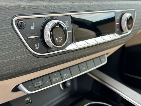 Certified 2025 Audi A5 2.0T Premium Plus w/ Premium Plus image 26