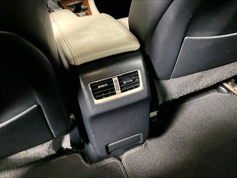 Used 2018 Lexus RX 350L FWD w/ Premium Package image 36