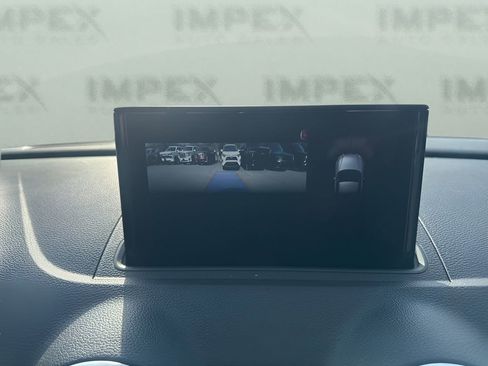 Used 2017 Audi S3 Premium Plus image 21