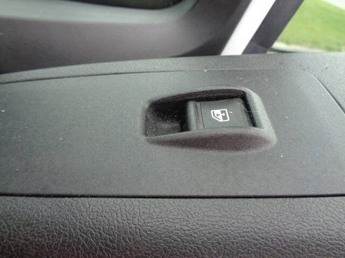 Used 2023 RAM ProMaster 2500 FWD image 21