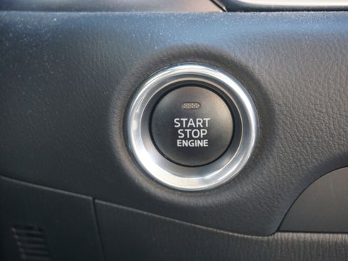 Used 2023 MAZDA CX-5 AWD 2.5 S w/ Preferred Package image 12