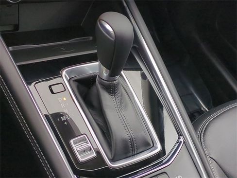 New 2025 MAZDA CX-5 AWD 2.5 S image 13