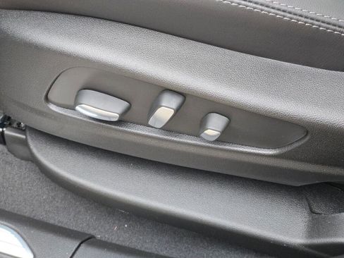 New 2025 Cadillac XT5 Premium Luxury w/ LPO, Floor Liner Package image 26