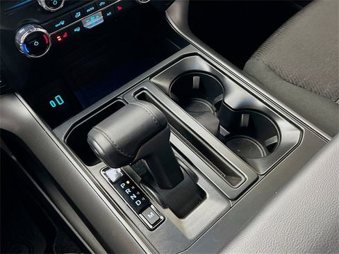 Used 2024 Ford F150 XLT w/ Equipment Group 302A MID image 23