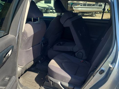 Used 2021 Toyota Highlander LE image 14