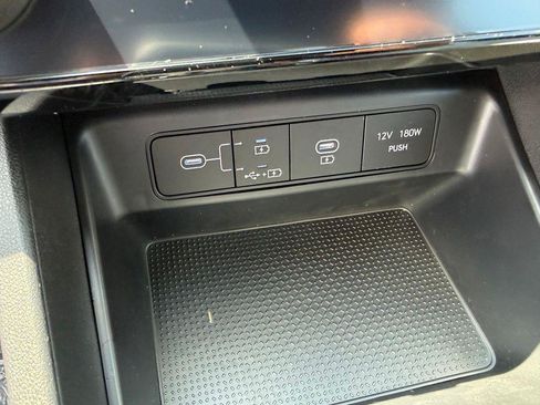 New 2026 Hyundai Santa Cruz SEL AWD/4WD image 26