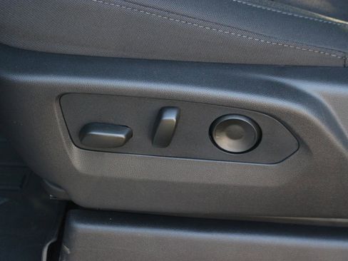 New 2026 GMC Sierra 2500 SLE image 16