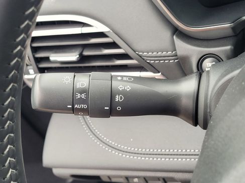 Used 2024 Subaru Outback Touring XT w/ Popular Package #2 image 25