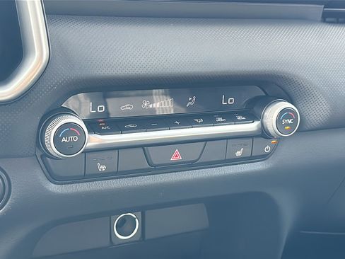 New 2026 MAZDA CX-50 Meridian Edition w/ Weather Package image 24