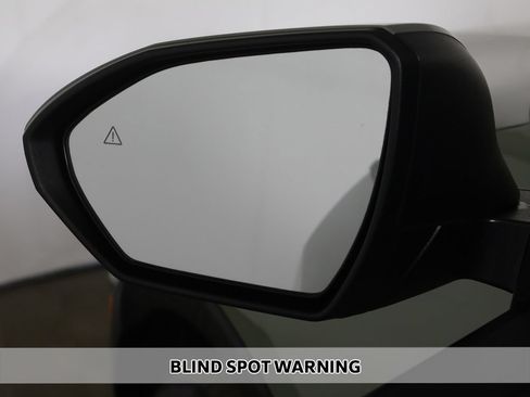 Certified 2025 Hyundai Santa Cruz SEL AWD/4WD image 4