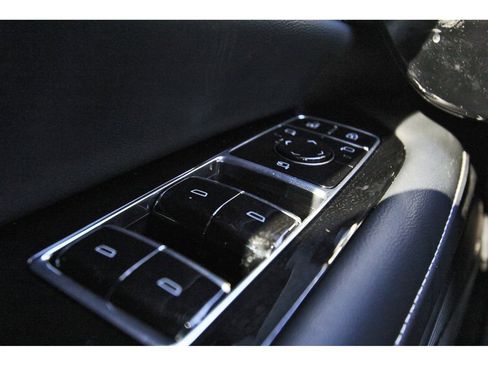 New 2026 Cadillac Optiq Sport 2 image 14