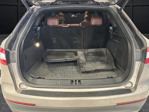 Used 2016 Lincoln MKX Reserve w/ Climate Package image 13