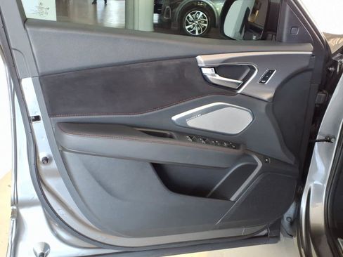 Used 2023 Acura RDX A-Spec AWD/4WD image 10
