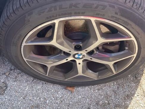 Used 2019 BMW X1 xDrive28i w/ Convenience Package image 7