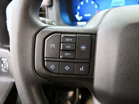 Used 2024 Ford F150 XL w/ Equipment Group 103A High image 16