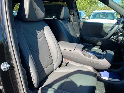 New 2026 Hyundai Palisade XRT Pro AWD/4WD image 30