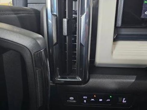 New 2026 GMC Hummer EV 2X image 33