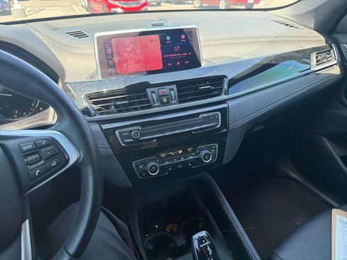 Used 2021 BMW X1 sDrive28i w/ Convenience Package image 5