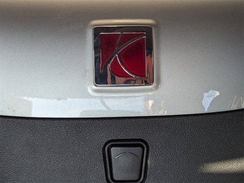 Used 2008 Saturn Sky image 26