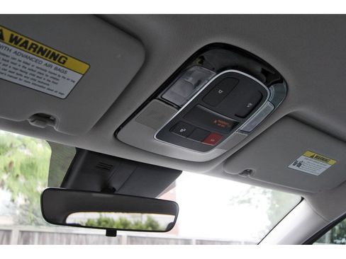 Certified 2026 Hyundai Tucson SEL Plus FWD image 24