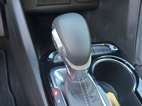 Used 2022 Buick Encore GX Preferred w/ Sport Touring Package image 18