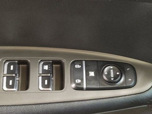 Used 2019 Kia Optima LX FWD image 27