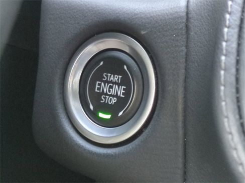 Certified 2023 Chevrolet Tahoe LT w/ Luxury Package image 35