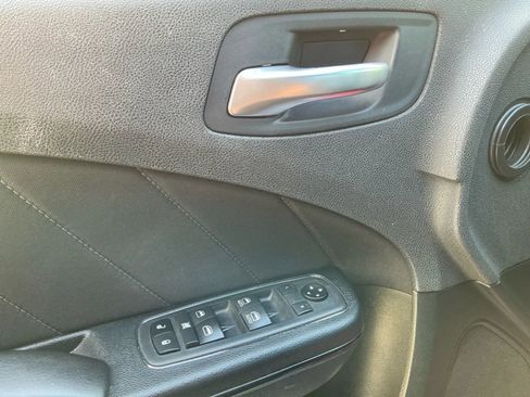 Used 2020 Dodge Charger GT w/ Driver Convenience Group image 10