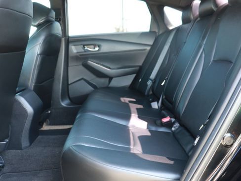 Used 2024 Honda Accord Sport image 14