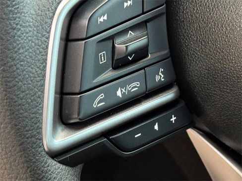 Used 2024 Subaru Legacy image 14