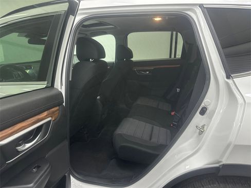 Used 2020 Honda CR-V EX image 21