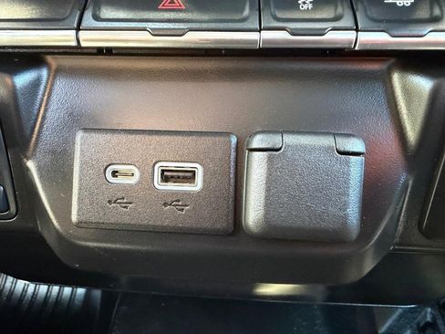 Used 2021 Chevrolet Silverado 2500 W/T w/ WT Fleet Convenience Package image 51